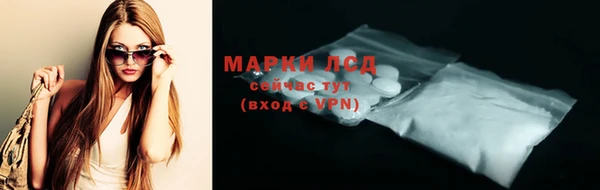 сатива Гусиноозёрск