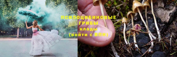 героин Гусь-Хрустальный
