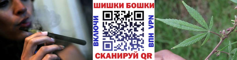 Бошки Шишки THC 21%  Курчатов 